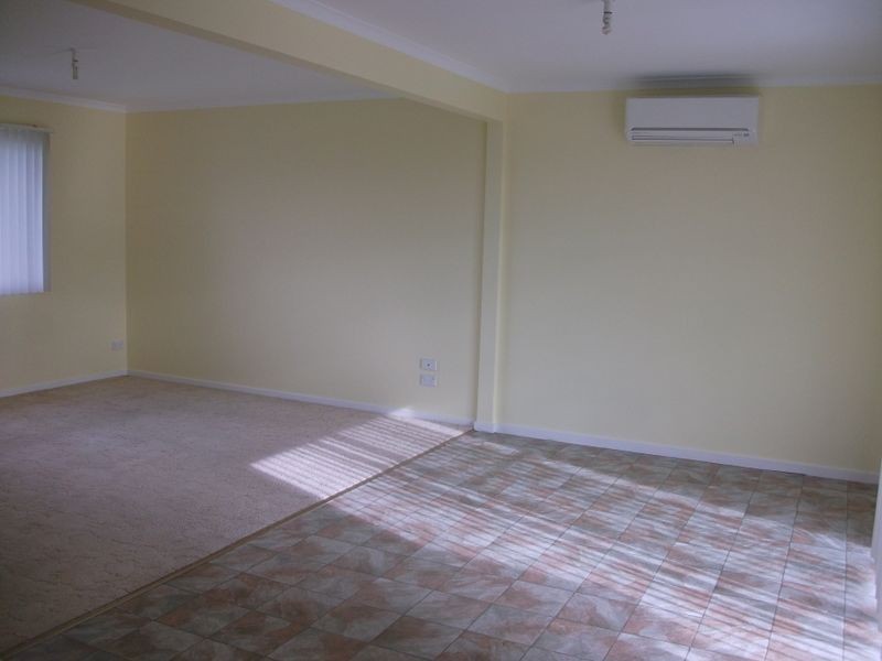 5 Moroka Court, Lindenow VIC 3865