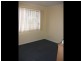 5 Moroka Court, Lindenow VIC 3865