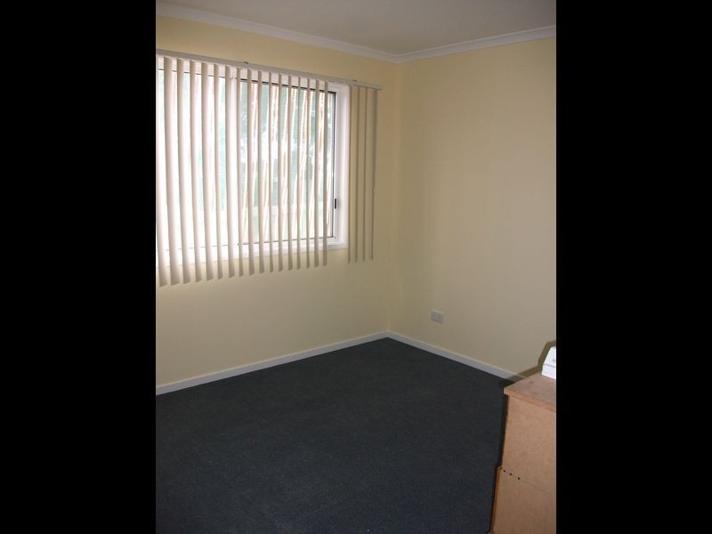 5 Moroka Court, Lindenow VIC 3865