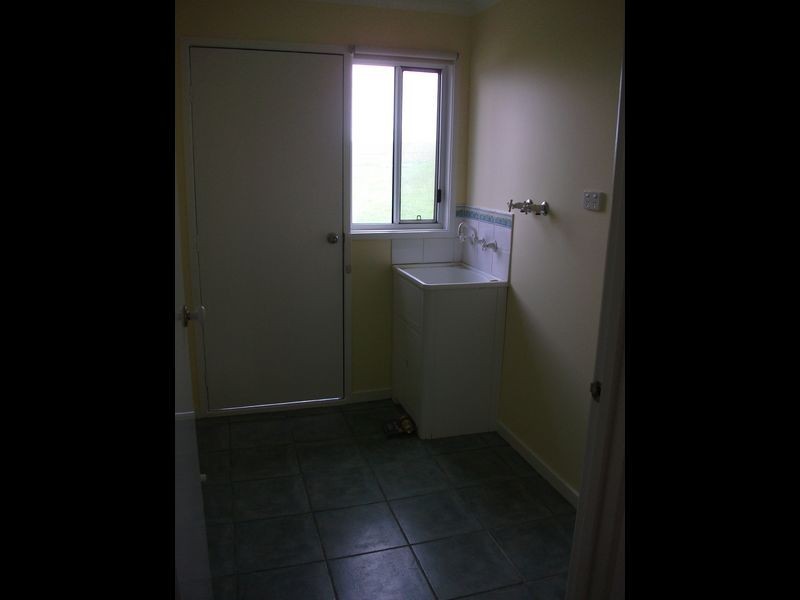 5 Moroka Court, Lindenow VIC 3865