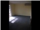 5 Moroka Court, Lindenow VIC 3865