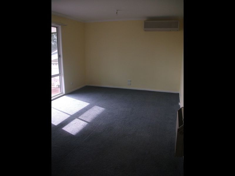 5 Moroka Court, Lindenow VIC 3865