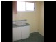 5 Moroka Court, Lindenow VIC 3865