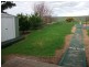 5 Moroka Court, Lindenow VIC 3865