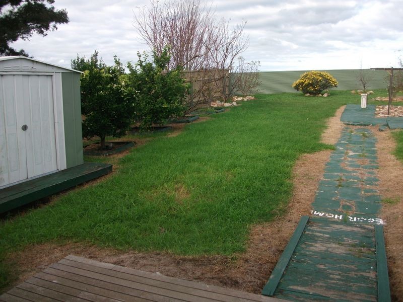 5 Moroka Court, Lindenow VIC 3865