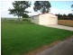 5 Moroka Court, Lindenow VIC 3865
