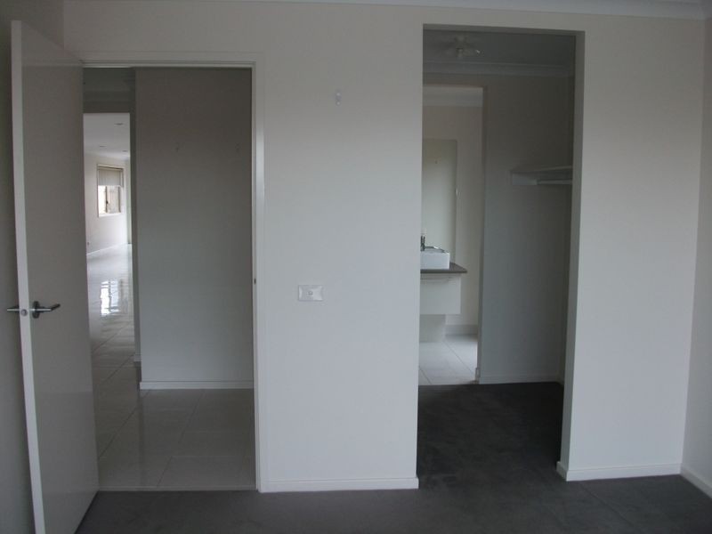 2/21 Fison Avenue, Bairnsdale VIC 3875