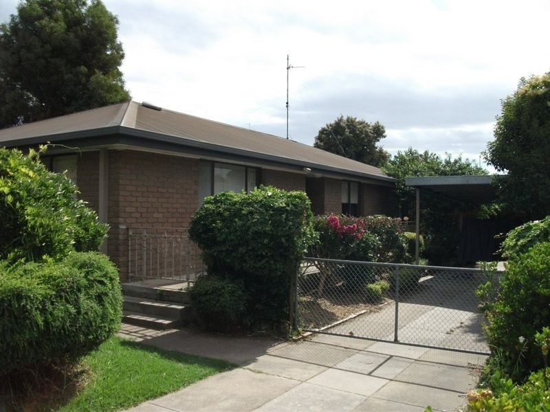 80 Ballantine Street, Bairnsdale VIC 3875