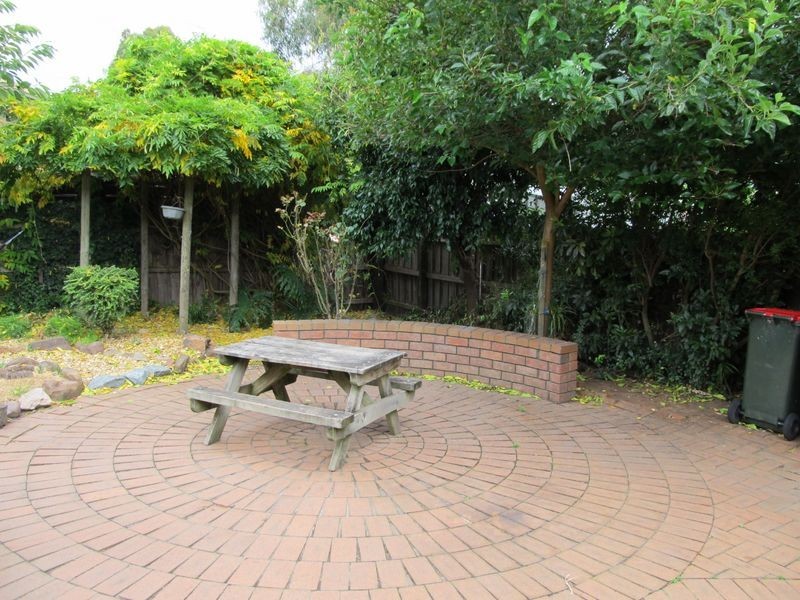 80 Ballantine Street, Bairnsdale VIC 3875