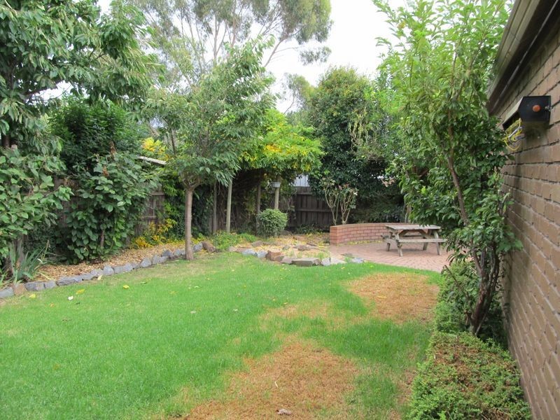 80 Ballantine Street, Bairnsdale VIC 3875