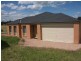 18 Mabel Drive, Nicholson VIC 3882