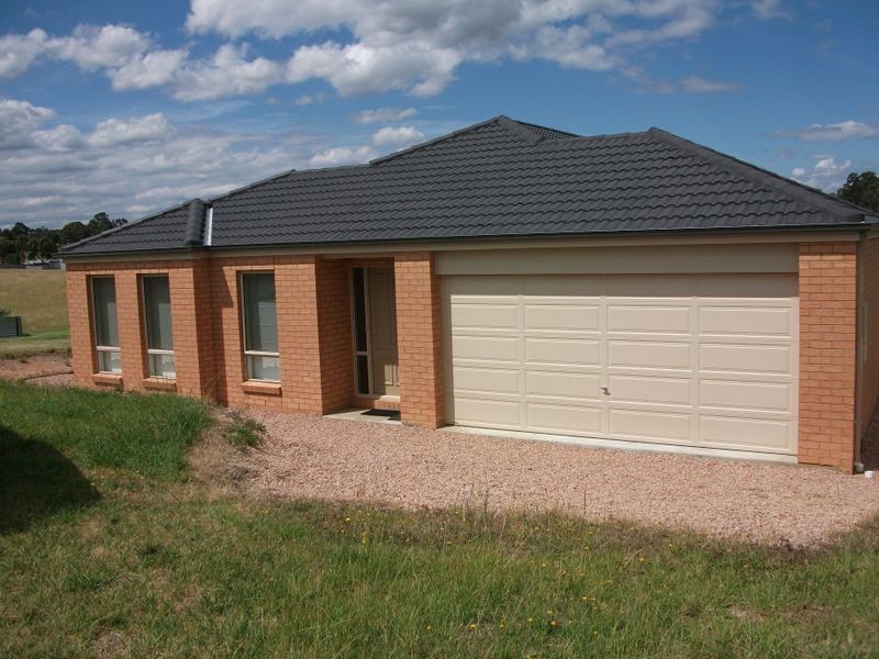 18 Mabel Drive, Nicholson VIC 3882