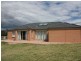 18 Mabel Drive, Nicholson VIC 3882