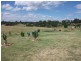 18 Mabel Drive, Nicholson VIC 3882