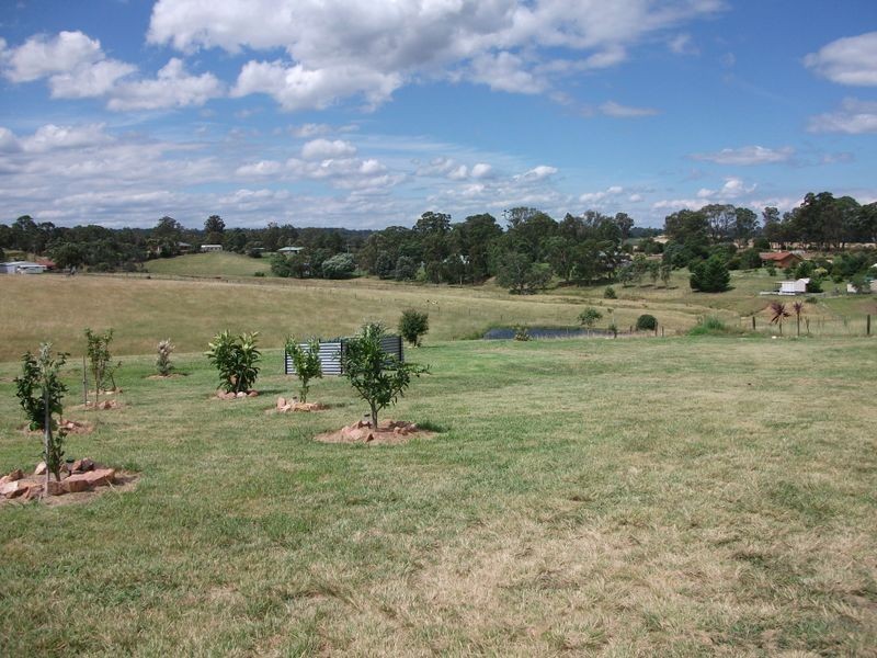 18 Mabel Drive, Nicholson VIC 3882