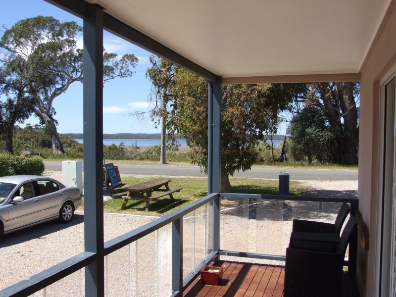 41 Sydenham Parade, Bemm River VIC 3889