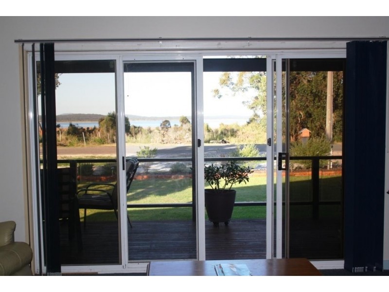 41 Sydenham Parade, Bemm River VIC 3889