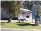 41 Sydenham Parade, Bemm River VIC 3889
