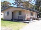 41 Sydenham Parade, Bemm River VIC 3889