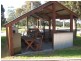 41 Sydenham Parade, Bemm River VIC 3889