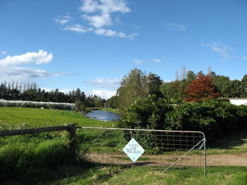 2 Riley Street, Bairnsdale VIC 3875