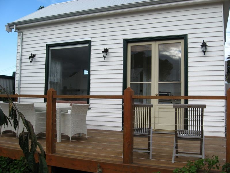 2 Riley Street, Bairnsdale VIC 3875