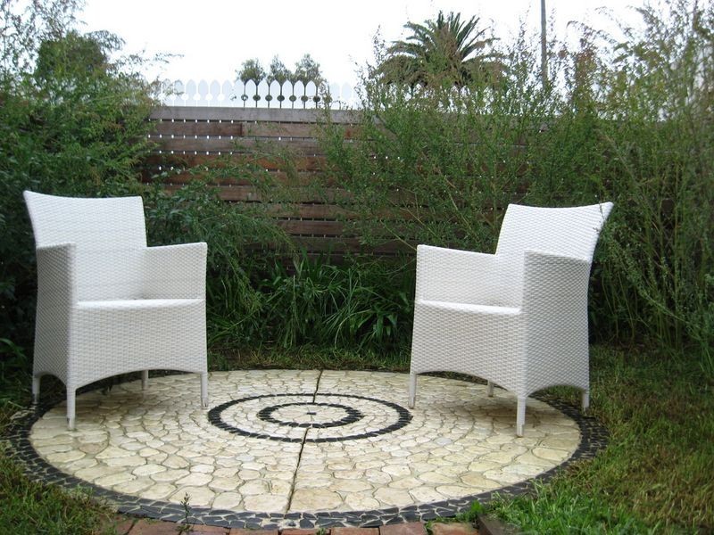 2 Riley Street, Bairnsdale VIC 3875