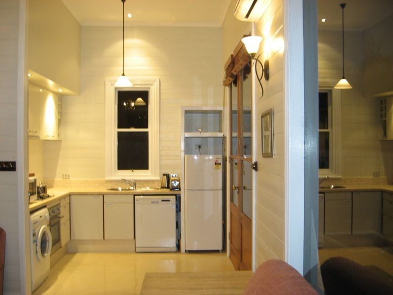 2 Riley Street, Bairnsdale VIC 3875