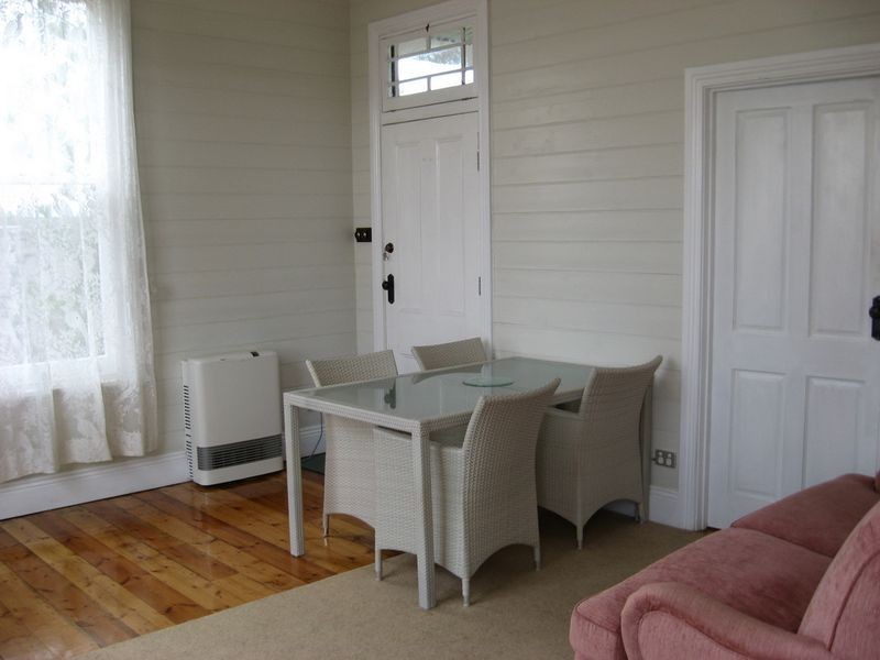 2 Riley Street, Bairnsdale VIC 3875