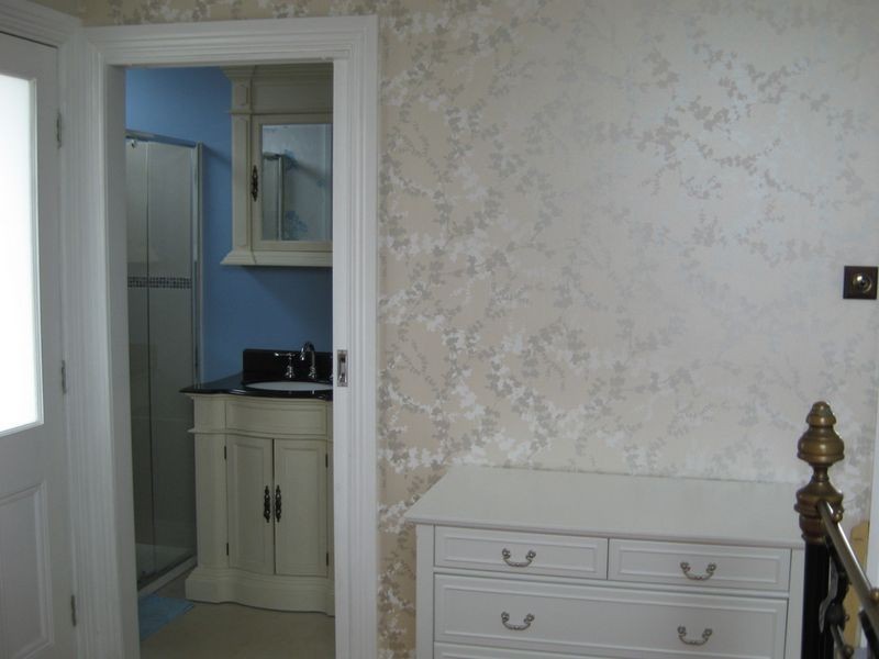 2 Riley Street, Bairnsdale VIC 3875