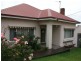 69 Bailey Street, Bairnsdale VIC 3875