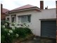 69 Bailey Street, Bairnsdale VIC 3875