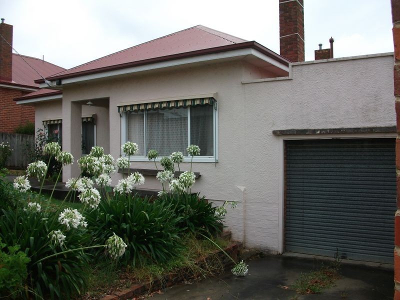 69 Bailey Street, Bairnsdale VIC 3875