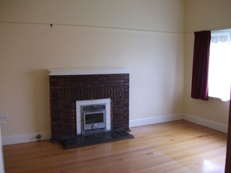 69 Bailey Street, Bairnsdale VIC 3875