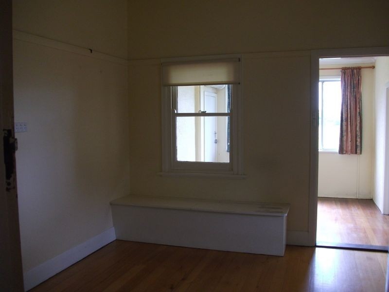 69 Bailey Street, Bairnsdale VIC 3875