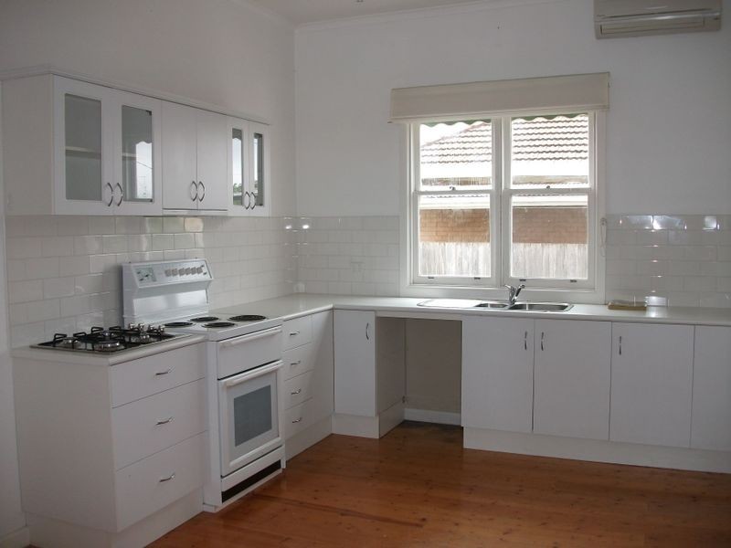 8 Anderson Street, Bairnsdale VIC 3875