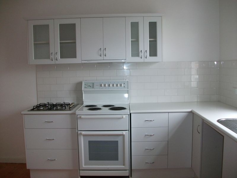 8 Anderson Street, Bairnsdale VIC 3875