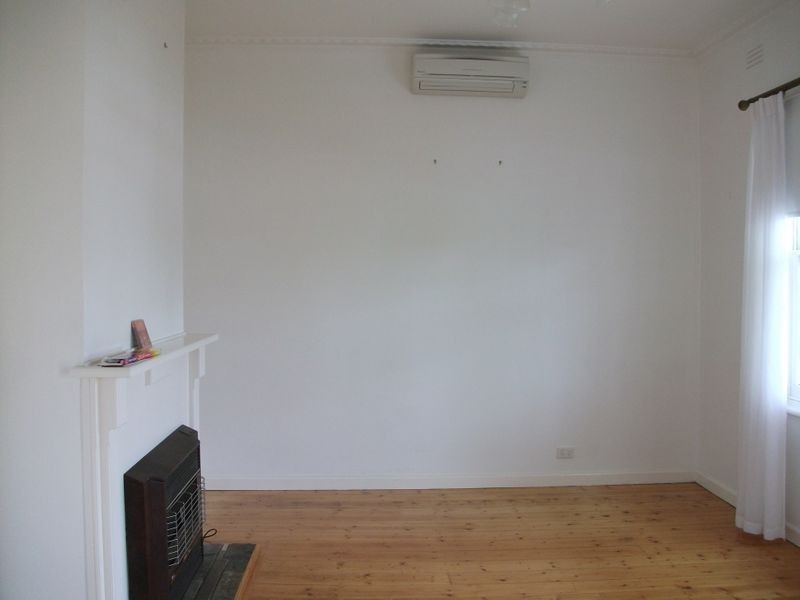 8 Anderson Street, Bairnsdale VIC 3875