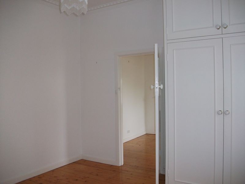 8 Anderson Street, Bairnsdale VIC 3875