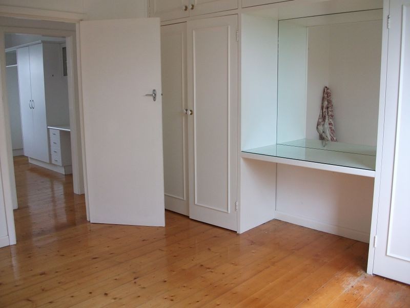 8 Anderson Street, Bairnsdale VIC 3875