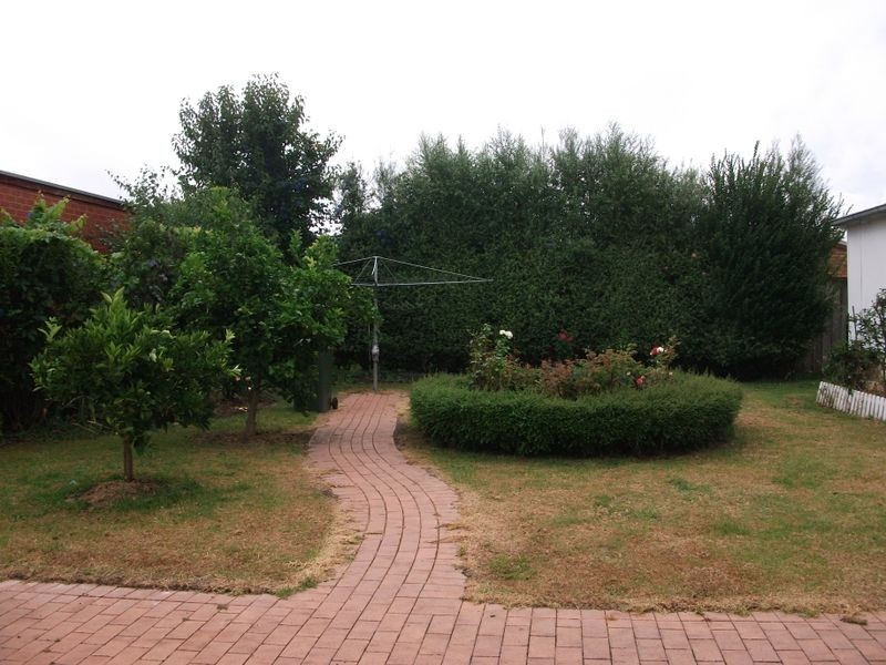 8 Anderson Street, Bairnsdale VIC 3875