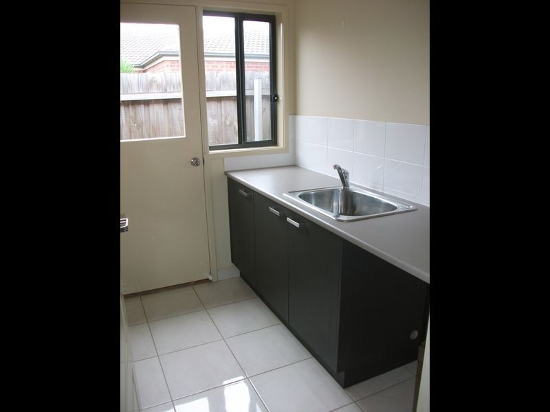 89 Gatehouse Drive, Bairnsdale VIC 3875