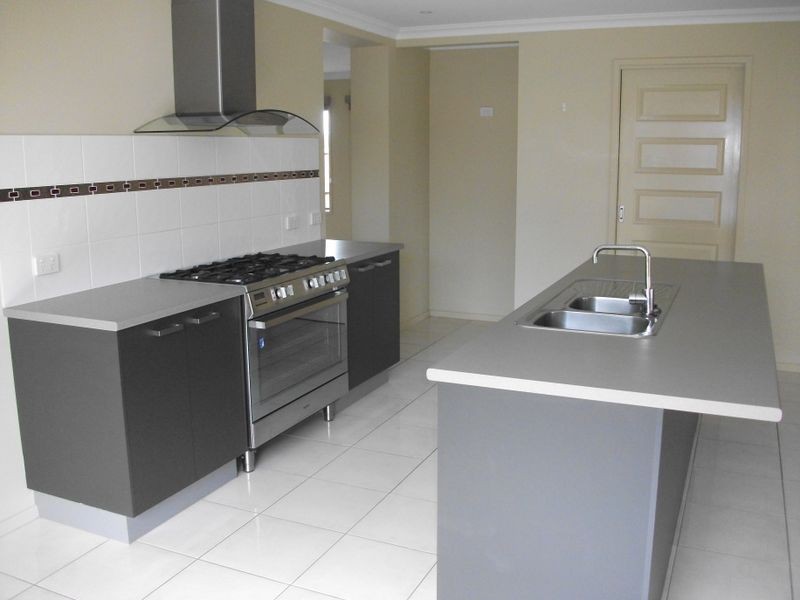 89 Gatehouse Drive, Bairnsdale VIC 3875