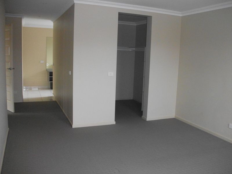 89 Gatehouse Drive, Bairnsdale VIC 3875