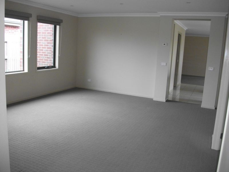 89 Gatehouse Drive, Bairnsdale VIC 3875