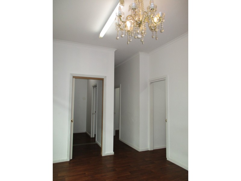 Shop 3 182 Main Street, Bairnsdale VIC 3875