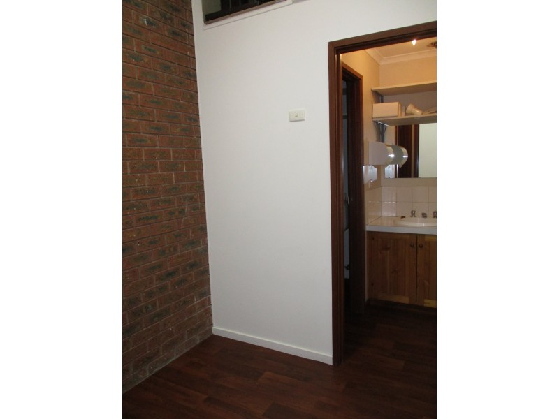 Shop 3 182 Main Street, Bairnsdale VIC 3875