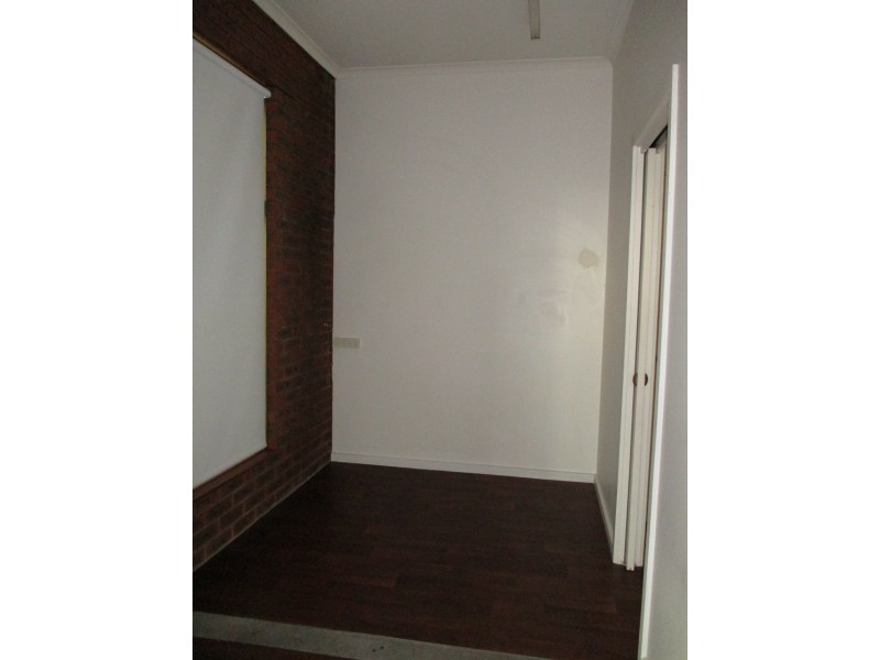 Shop 3 182 Main Street, Bairnsdale VIC 3875