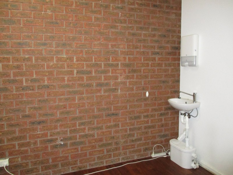 Shop 3 182 Main Street, Bairnsdale VIC 3875