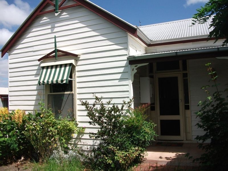 3/56 Dawson Street, Bairnsdale VIC 3875